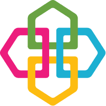 ISKANI Website ISKANI Website