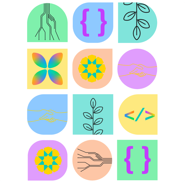 Get in touch with us by leaving a message. Get in touch with us by leaving a message.